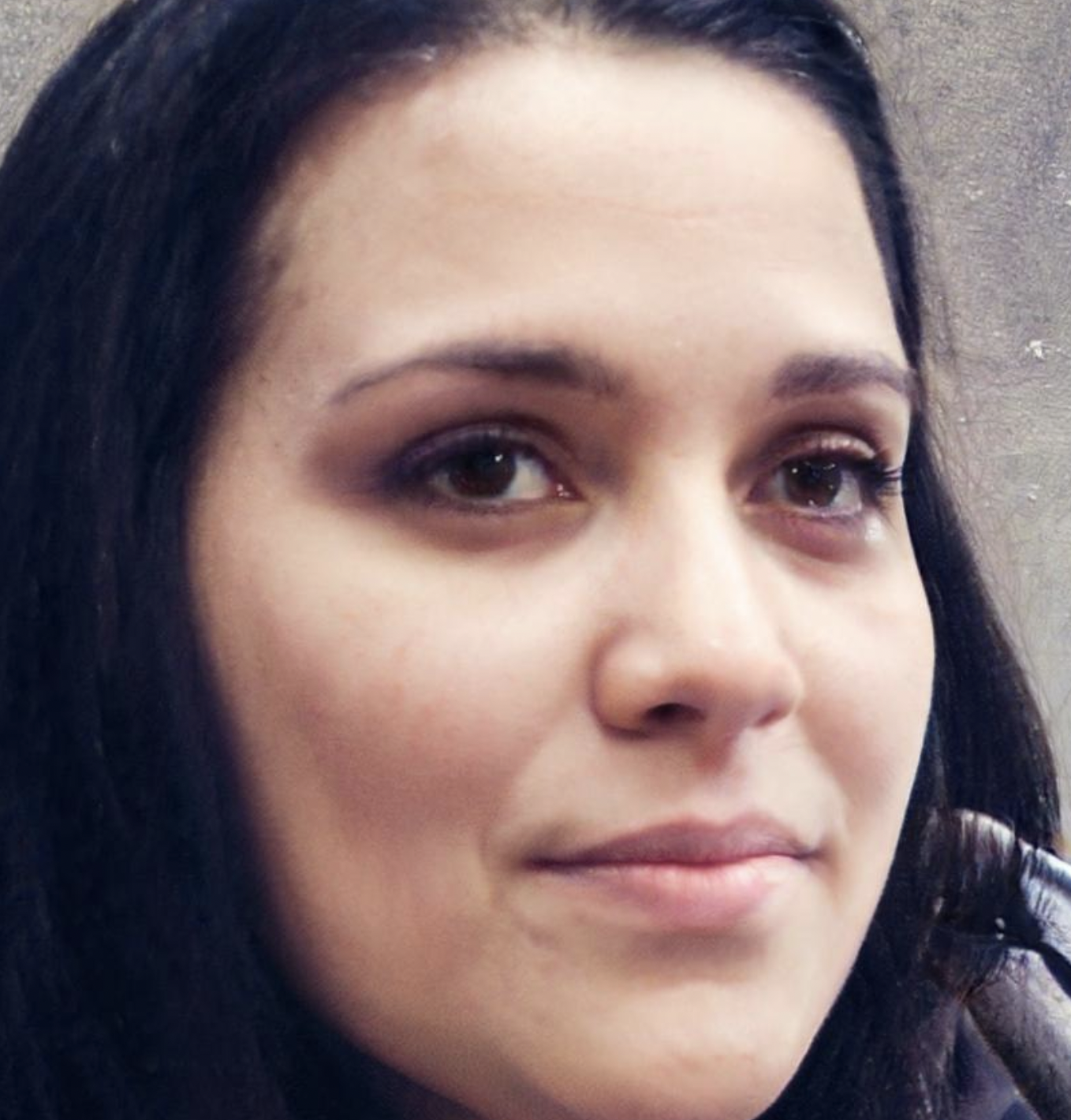 Lucia Castaña